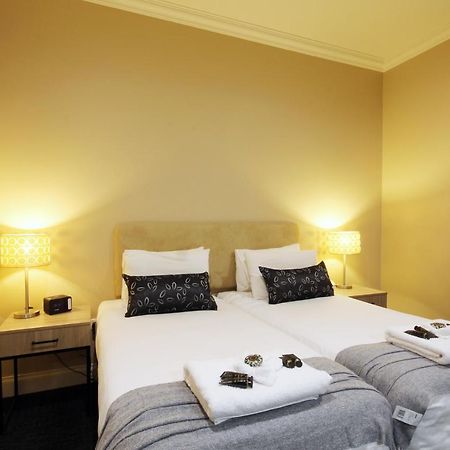 Whyalla Playford Apartments Bagian luar foto