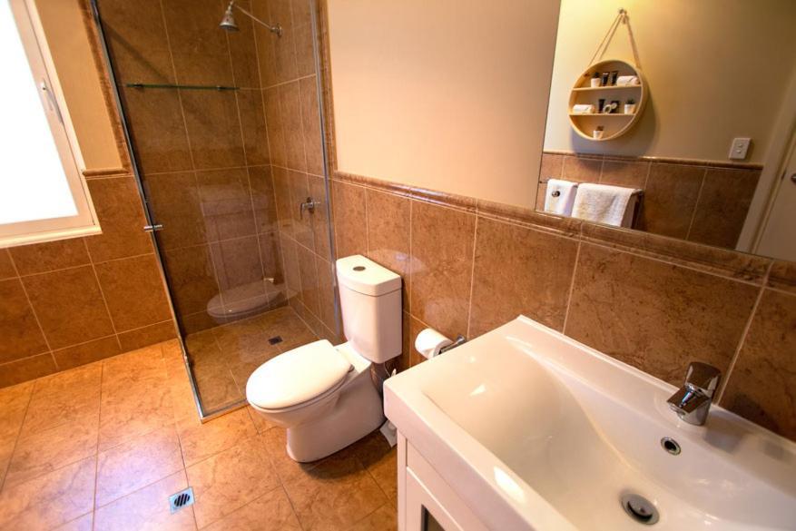 Whyalla Playford Apartments Bagian luar foto