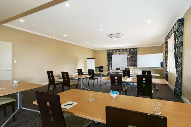 Whyalla Playford Apartments Bagian luar foto